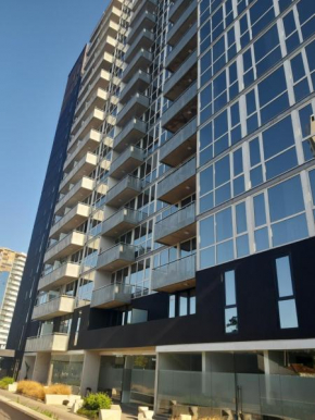 Nuevo Riverside